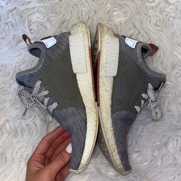 Adidas NMD XR1 - Picture 5 of 11